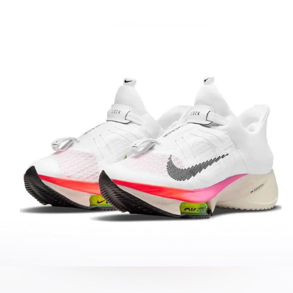 Air Zoom Temp Next Flyease